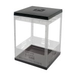 Mellerware Biltong King Food Dehydrator Biltong Maker 116w Mellerware Biltong King Food Dehydrator Biltong Maker 116w