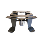 LK’s Potjie Cooker Size 1/4 LK’s Potjie Cooker Size 1/4