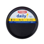 Pyrex Daily Bakeware Tarte Pan 30cm Pyrex Daily Bakeware Tarte Pan 30cm