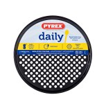 Pyrex Daily Bakeware Pizza Pan 31cm Pyrex Daily Bakeware Pizza Pan 31cm