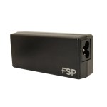 FSP NB Pro 90W Universal Laptop Adapter FSP NB Pro 90W Universal Laptop Adapter