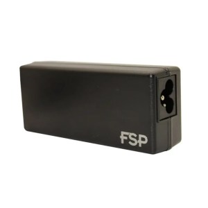 FSP NB Pro 90W Universal Laptop Adapter FSP NB Pro 90W Universal Laptop Adapter