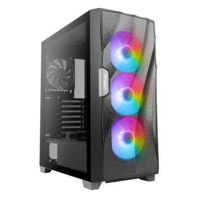 Antec chassis DF700 flux ATX Antec chassis DF700 flux ATX