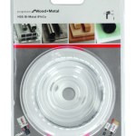 BiM Progressor For Wood & Metal 70mm BiM Progressor For Wood & Metal 70mm