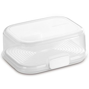 Tescoma Freshzone Container Tescoma Freshzone Container