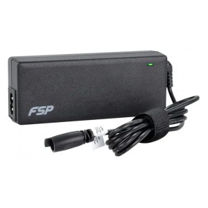 FSP NB 90W universal notebook adapter FSP NB 90W universal notebook adapter