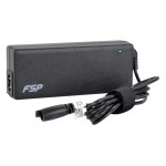 FSP NB 90W universal notebook adapter FSP NB 90W universal notebook adapter