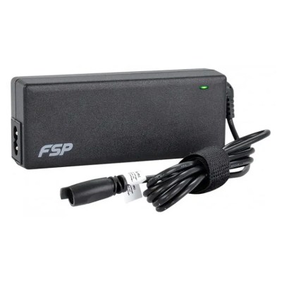 FSP NB 90W universal notebook adapter FSP NB 90W universal notebook adapter