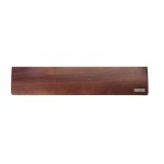 Keychron K4 Walnut Wood Keyboard Palm Rest Keychron K4 Walnut Wood Keyboard Palm Rest