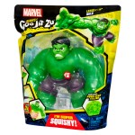 Marvel Goo Jit Zu – Hulk Marvel Goo Jit Zu – Hulk