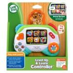 Leapfrog Level Up & Learn Controller Leapfrog Level Up & Learn Controller