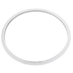 Tedelex 11 Litres Sealing Ring Tedelex 11 Litres Sealing Ring