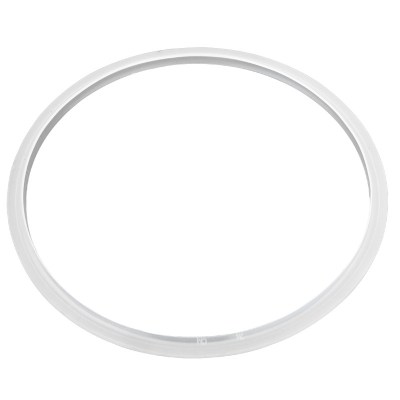 Tedelex 7 Litres Sealing Ring Tedelex 7 Litres Sealing Ring