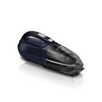 Bosch Move Lithium 20Vmax Handheld Vacuum Cleaner Bosch Move Lithium 20Vmax Handheld Vacuum Cleaner