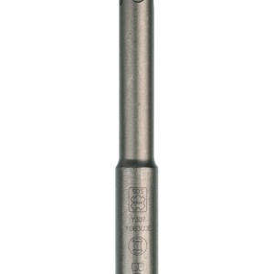 SDS Max Spade Chisel 350 x 115 mm SDS Max Spade Chisel 350 x 115 mm