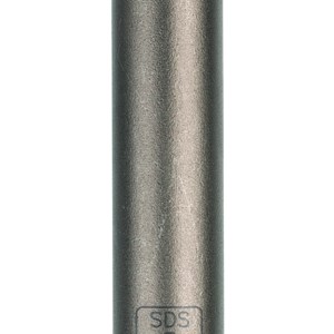 SDS Max Gouging Chisel 300 x 26 mm SDS Max Gouging Chisel 300 x 26 mm