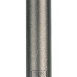 SDS Max Gouging Chisel 300 x 26 mm SDS Max Gouging Chisel 300 x 26 mm
