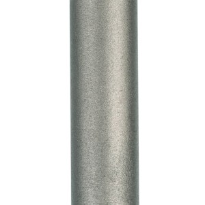 SDS Max Toothed Chisel 300 x 32 mm SDS Max Toothed Chisel 300 x 32 mm