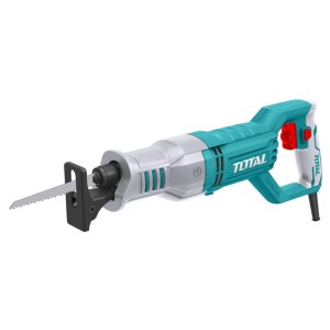 TOTAL Reciprocating Saw 750W TOTAL Reciprocating Saw 750W