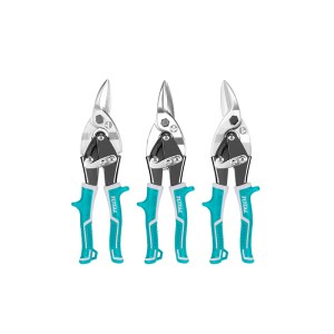 TOTAL Aviation Snip Set TOTAL Aviation Snip Set