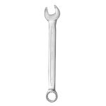 Total Tools – Combination Spanner – (24mm) Total Tools – Combination Spanner – (24mm)