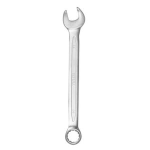 Total Tools – Combination Spanner – (24mm) Total Tools – Combination Spanner – (24mm)