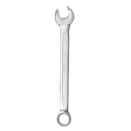 Total Tools – Combination Spanner – (24mm) Total Tools – Combination Spanner – (24mm)