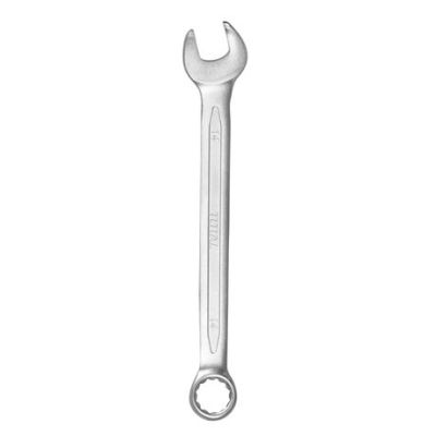 Total Tools – Combination Spanner – (24mm) Total Tools – Combination Spanner – (24mm)