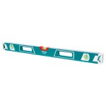 TOTAL Spirit Level 150cm Industrial TOTAL Spirit Level 150cm Industrial