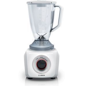 Bosch SmoothieMixx Blender Bosch SmoothieMixx Blender