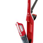 Bosch Flexxo ProAnimal Cordless Vacuum Cleaner Bosch Flexxo ProAnimal Cordless Vacuum Cleaner