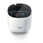 Bosch AutoCook Bosch AutoCook