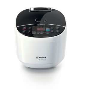 Bosch AutoCook Bosch AutoCook