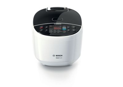 Bosch AutoCook Bosch AutoCook