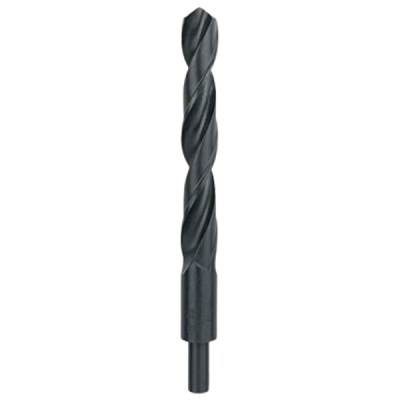 Bosch – Drill Bit / Metal Drill Bit HSS-R – (20mm Diameter) Bosch – Drill Bit / Metal Drill Bit HSS-R – (20mm Diameter)