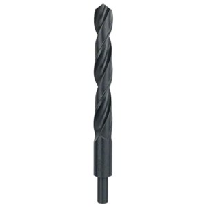 Bosch – Drill Bit / Metal Drill Bit HSS-R – (20mm Diameter) Bosch – Drill Bit / Metal Drill Bit HSS-R – (20mm Diameter)