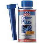 Liqui Moly Octane Plus Liqui Moly Octane Plus