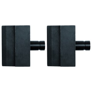 Yato – Heads for Hydraulic Cutter Yato – Heads for Hydraulic Cutter