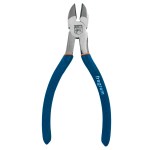 Fragram Side Cutting Plier Fragram Side Cutting Plier
