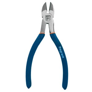 Fragram Side Cutting Plier Fragram Side Cutting Plier