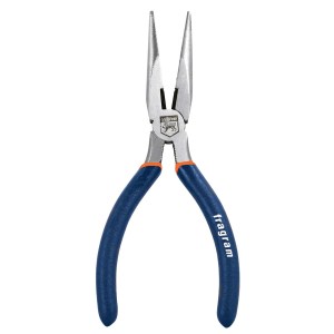 Fragram Long Nose Plier Fragram Long Nose Plier