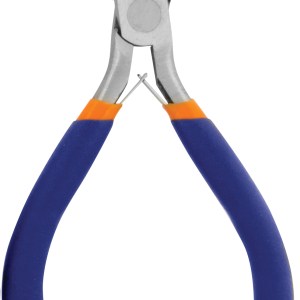 Fragram Mini Diagnal Nipper 100mm Fragram Mini Diagnal Nipper 100mm