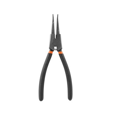 Fragram Circlip Plier – Internal Bent 175mm Fragram Circlip Plier – Internal Bent 175mm