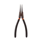 Fragram Circlip Plier – External Straight 175mm Fragram Circlip Plier – External Straight 175mm
