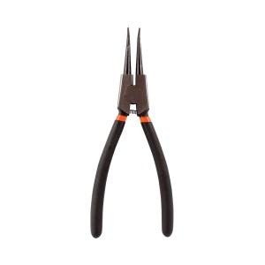 Fragram Circlip Plier – External Straight 175mm Fragram Circlip Plier – External Straight 175mm