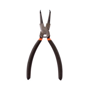 Fragram Circlip Plier – External Bent 175mm Fragram Circlip Plier – External Bent 175mm