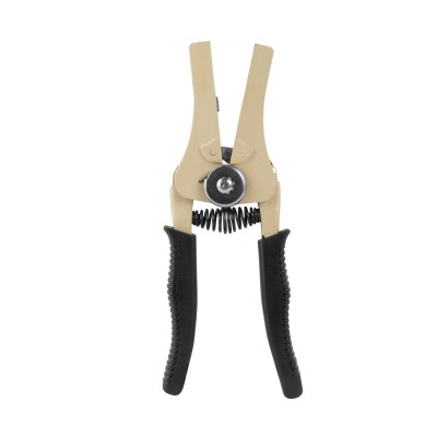 Fragram Multi Wire Stripper Fragram Multi Wire Stripper