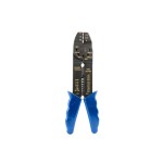 Fragram 4 way Crimping tool 200mm Fragram 4 way Crimping tool 200mm