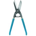 Fragram Tin Snips 200mm Fragram Tin Snips 200mm