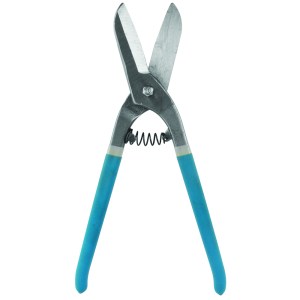 Fragram Tin Snips 200mm Fragram Tin Snips 200mm